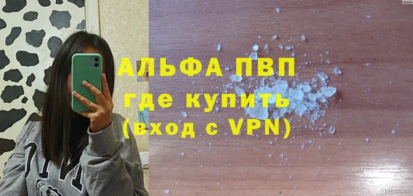 ешки Надым
