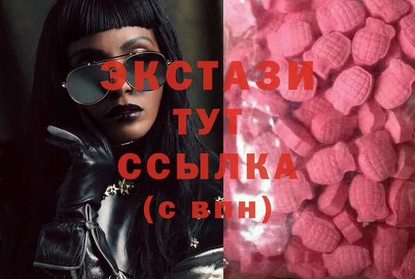 прущие грибы Нея
